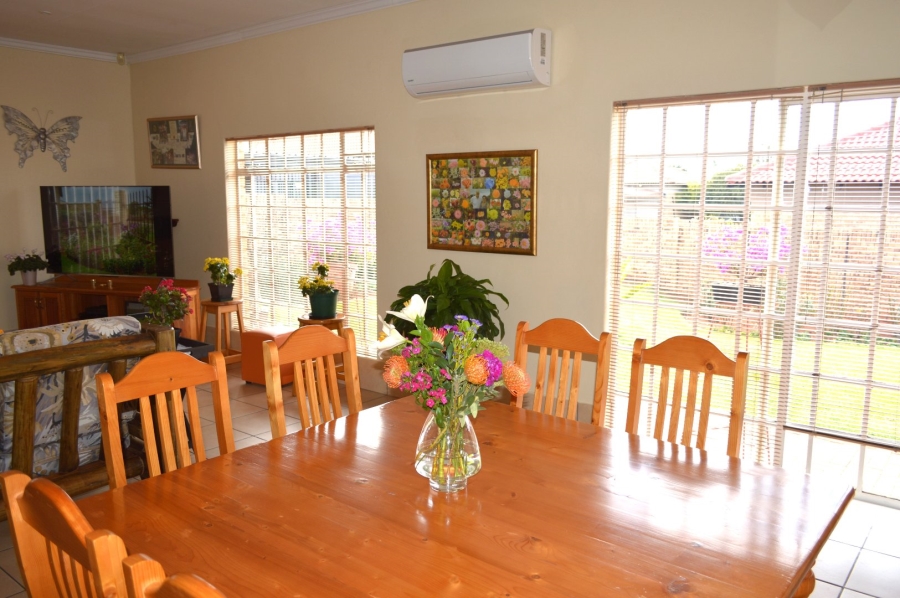 3 Bedroom Property for Sale in Doringkruin North West
